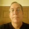 Chris M.