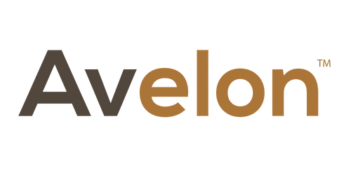 Avelon Step LLC