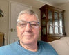 Daniel W.